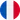 Français