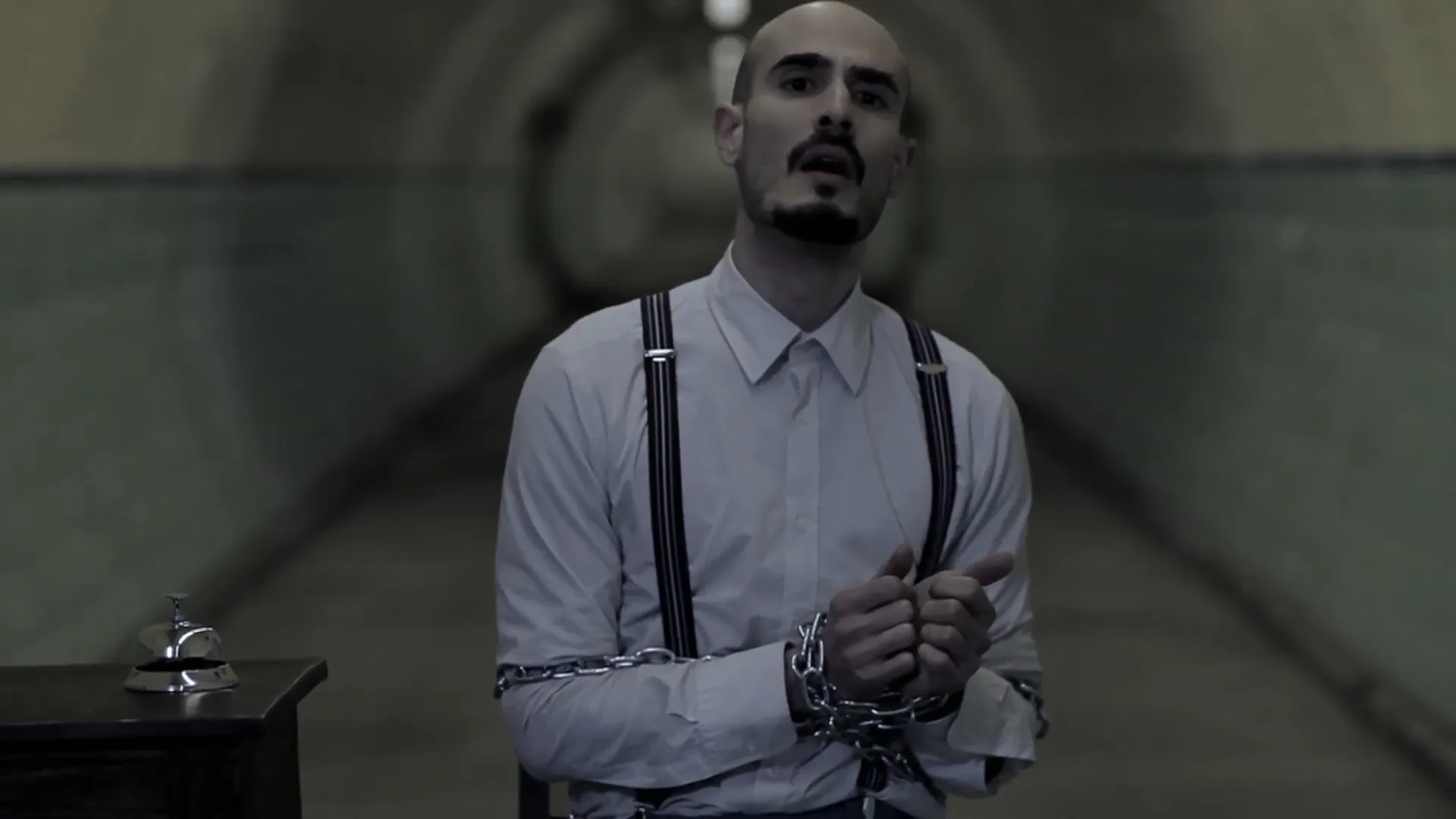 Showreel • 51 Prod