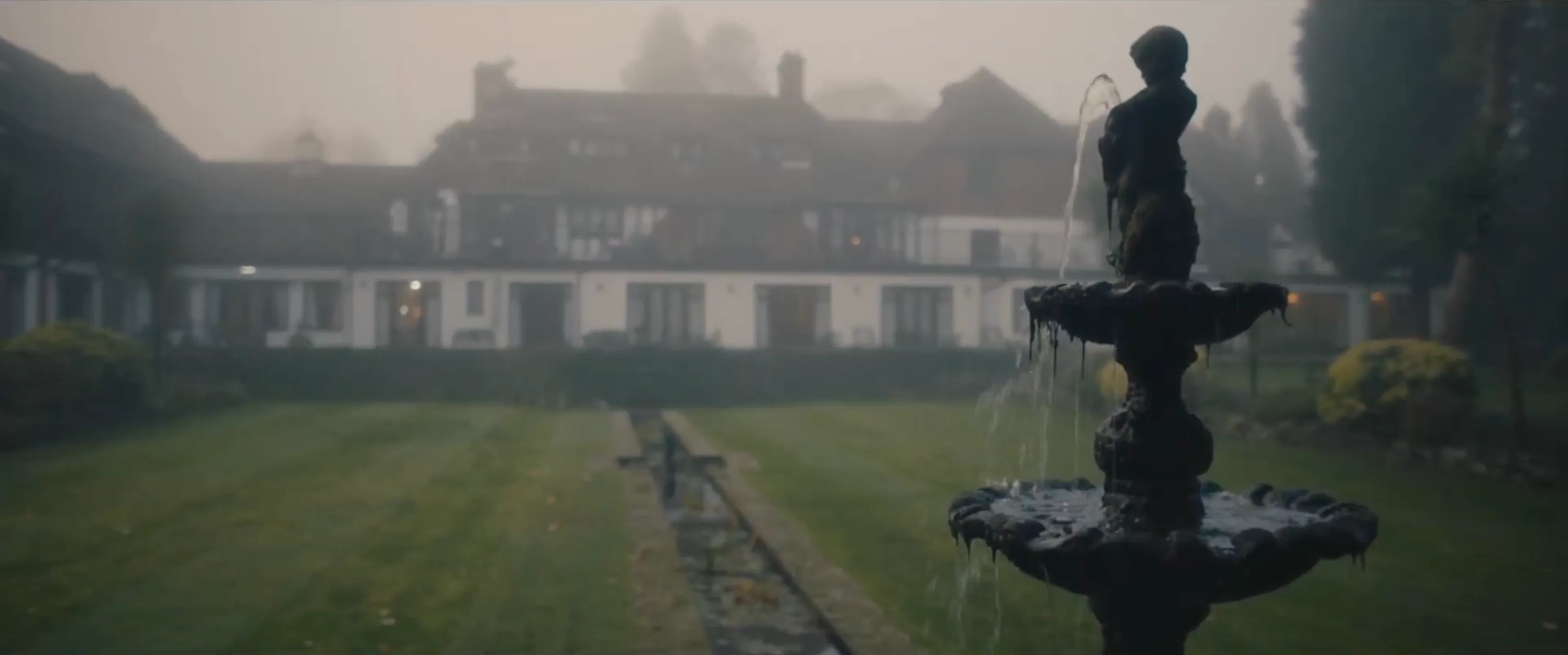 Activities of Daily Living (Trailer)